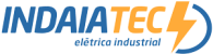 Logotipo-S-F-300X78.png
